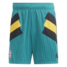 Adidas Bayern München Shorts Icon (Herre)