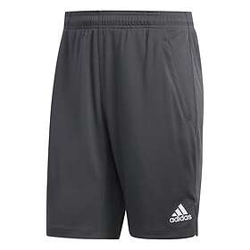 Adidas Shorts All Set (Herre)