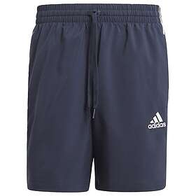 Adidas Shorts Essentials 3-stripes Chelsea (Herr)