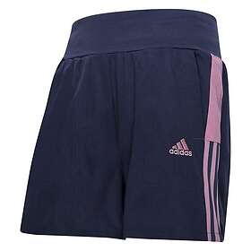 Adidas Shorts Tiro Dam