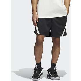 Adidas Select Summer Shorts (Men's)