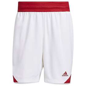Adidas Icon Squad Shorts (Homme)