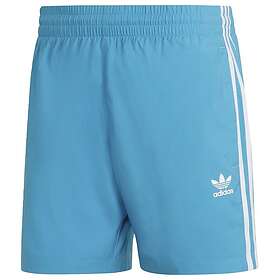 Adidas Originals Shorts Adicolor Classics Trace (Herre)