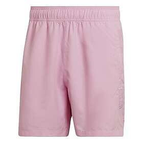 Adidas Belgien Shorts Dna (Herr)