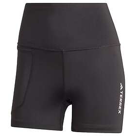 Adidas Terrex Multi Shorts (Herr)