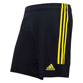 Adidas Shorts Tastigo 19 (Men's)