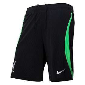 Nike Liverpool Shorts Dri-fit Strike (Herr)
