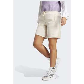 Adidas All Szn Fleece Shorts (Men's)
