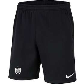 Nike Shorts Fleece Park 20 (Miesten)