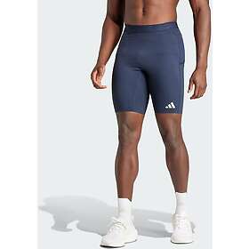 Adidas Adizero Running Short Tights (Men's)