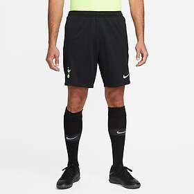 Nike Tottenham Shorts Dri-FIT Strike (Herr)