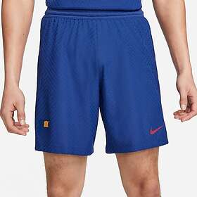 Nike Barcelona Shorts Dri-fit Adv Strike Elite Senyera (Herr)