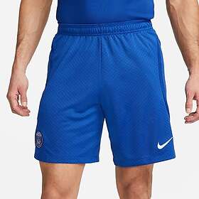 Nike Paris Saint-Germain Shorts Dri-FIT Strike (Men's)