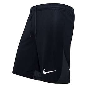 Nike Shorts Dri-FIT Academy Pro (Men's)