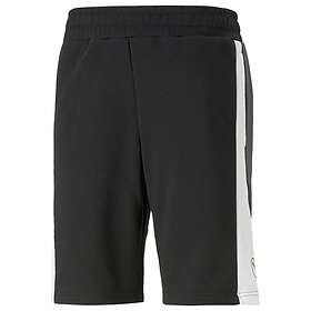 Puma Shorts King Top (Herr)