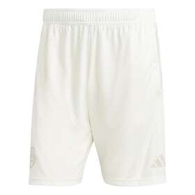 Adidas Bayern München Shorts Tiro 23 (Herr)