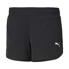 Puma Active Woven Shorts (Men's)