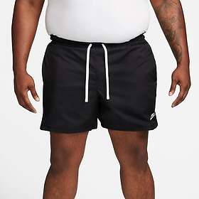 Nike Shorts Nsw Essentials (Herre)