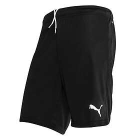 Puma Fotbollsshorts Teamgoal 23 (Homme)