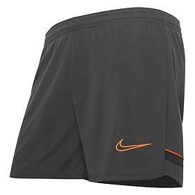 Nike Shorts Dri-FIT Academy (Dam)