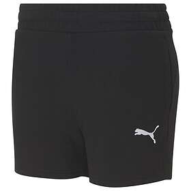 Puma Teamgoal 23 Casuals Shorts (Dame)