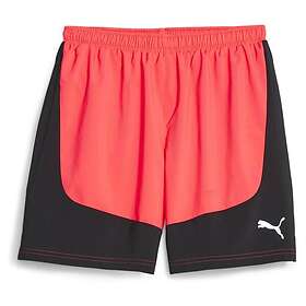 Puma Favourite Velocity 7'' Running Shorts (Herr)