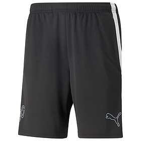 Puma Shorts Neymar Jr. Creativity LIMITED EDITION (Herre)