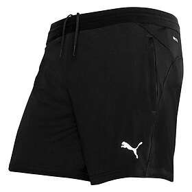Puma Shorts Liga (Women's)