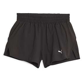 Puma ULTRAWEAVE Velocity Running Shorts (Dam)
