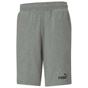 Puma Essentials Jersey Shorts (Men's)