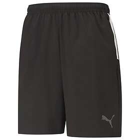 Puma Teamliga Sideline Shorts (Herre)