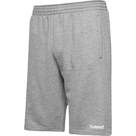 Hummel