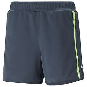 Puma Shorts Individualblaze (Herr)