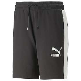Puma T7 Iconic Shorts (Herr)