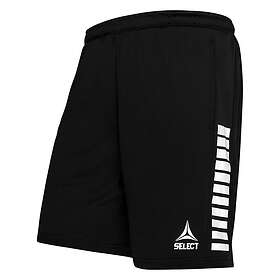 Select Shorts Bermuda Monaco (Herre)