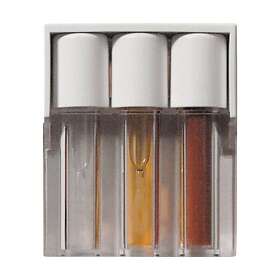 Care CLE Lip Trio