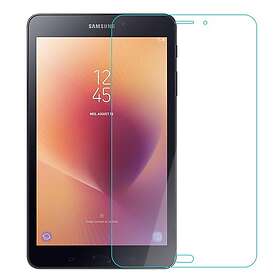 Inskal Samsung Galaxy Tab A 8.0 (2017) Tempererad glasSkyddsfilm 0.3 mm