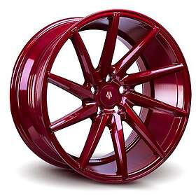 Imaz Wheels