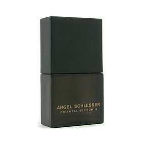 Angel Schlesser Oriental Edition II edt 50ml