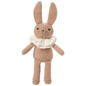 Elodie Details Gosedjur 34 cm Rosa Boucle Britney One Size Gosedjur