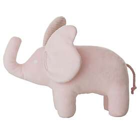 Rätt Start Kramis Elefant, rosa