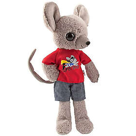 Depesche House of Mouse Mjukdjur 35cm, Pappa