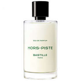 Bastille Hors-Piste (100ml)