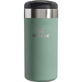 Stanley The AeroLight Transit Mug 0.35L