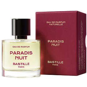 Bastille Paradit Nuit (50ml)