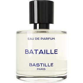 Bastille Bataille (100ml)