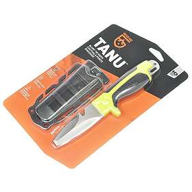 Gear Aid TANU Dive and Rescue AIDI82