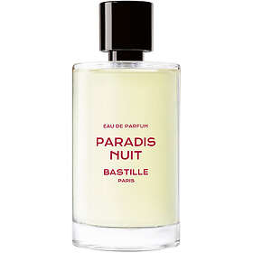 Bastille Paradit Nuit (100ml)