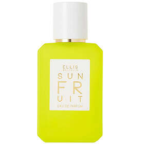 Ellis Brooklyn Sun Fruit edp 50ml