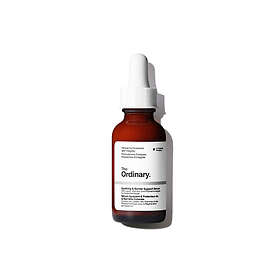The Ordinary Soothing & Barrier Support Serum 01